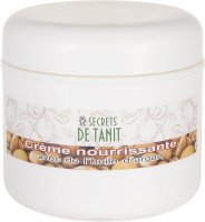 Secrets de Tanit         , 100 