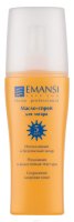 Emansi -   "Safe sun" SPF 5, 150 