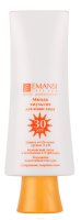 Emansi      "Safe sun" SPF 30, 50 