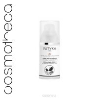 Patyka Cosmetics    "" 50  (    )