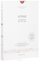 A-True      " ", 25 .