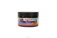 Holy Fruit    () Body butter lavender, 300 