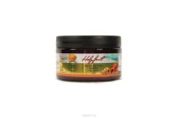 Holy Fruit    () Body butter lemon, 300 