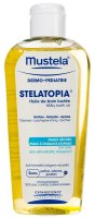 Mustela    Stelatopia      200 