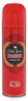 Old Spice - "Champion", 125 