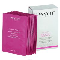    Payot - Perform Lift      