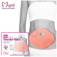    MYMI Wonder Patch Belly     15 .