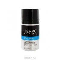 Lierac  "Lierac Homme" 24  ,   50 