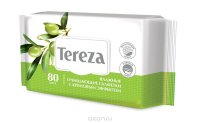 Tereza     . , 80 