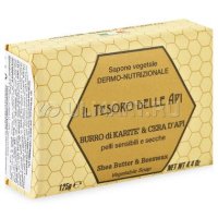   Iteritalia  , 125 ,      , 