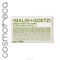 Malin+Goetz   "" 140 