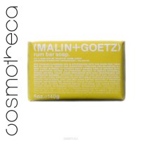 Malin+Goetz   "" 140 