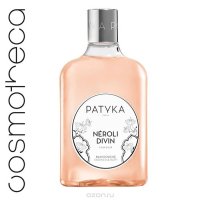 Patyka Cosmetics -     "" 250 