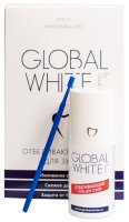 Global White  -   "", 5 