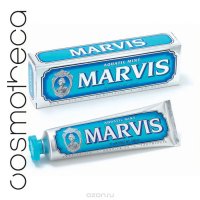 Marvis   "C  " 75 