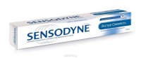 Sensodyne     75 