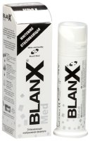 Blanx    Med White Teeth, 75 