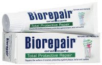 Biorepair        Total Protection Plus, 75 