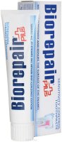 Biorepair     , Sensitive Teeth Plus, 100 