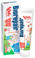   Biorepair Kids       0  6  50 