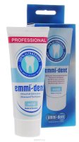 Emmi-Dent Mild      , 75 