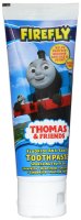 Thomas & Friends  - 75 