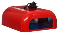 Dongri   UV LAMP professional nail dryer 36 W, : 