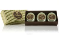 Victoria Soap Victoria Olive Oil Soap    , 3  100 