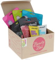 Vilenta Beauty Box MustHave, 450 