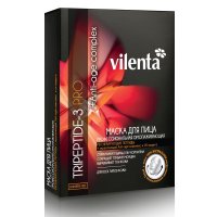 Vilenta  45+     Tripeptide-3 Pro, 140 