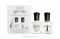 Deborah Lippmann    Gel Lab mini, 8  x 2