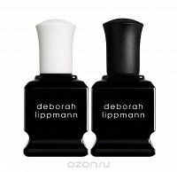 Deborah Lippmann    Gel Lab Pro, 15  x 2