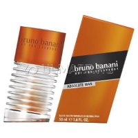 Bruno Banani "Absolute Woman"  :   20  +    50 