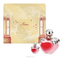 Nina Ricci   "Nina", :  , 30 ,  -, 4 