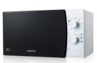     Samsung GE 711KR  