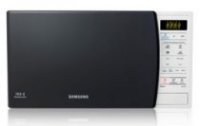     Samsung GE 731KR 