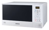     Samsung ME 83DRWX 