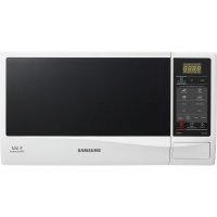     Samsung GE 732KR 