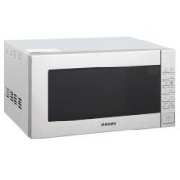     Samsung GE 88SSTR ,  