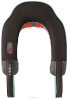 HoMedics NMSQ-215A-EU   