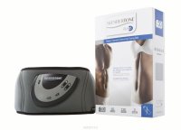 ABS5 Unisex   Slendertone