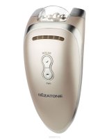   -    Gezatone m270