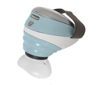 HoMedics  ELM-CELL100-EU