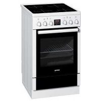    Gorenje EC 52303AW