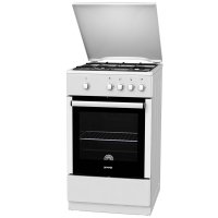   (50-55 ) Gorenje GN51103AW0