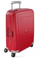  Samsonite "S"Cure", 34 . 10U-10003, 