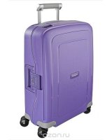  Samsonite "S"Cure", 34 . 10U-71003, 