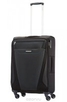  Samsonite "All Direxions", 38,5 . 25V-09002, 