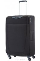  Samsonite "Base Hits", 94/104 . 36V-09004, 