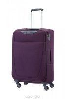  Samsonite "Base Hits", 94/104 . 36V-91004, 